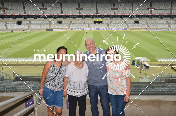 Buy your photos of the eventTour Mineir�o 08/11 on Fotop