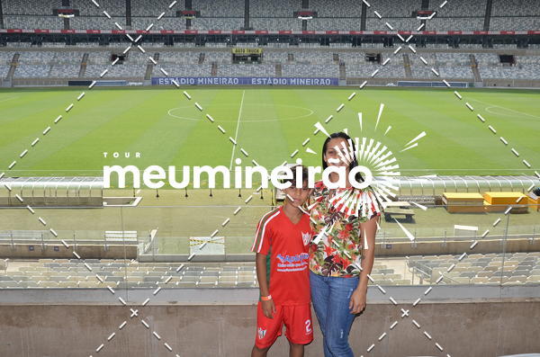 Buy your photos of the eventTour Mineir�o 08/11 on Fotop