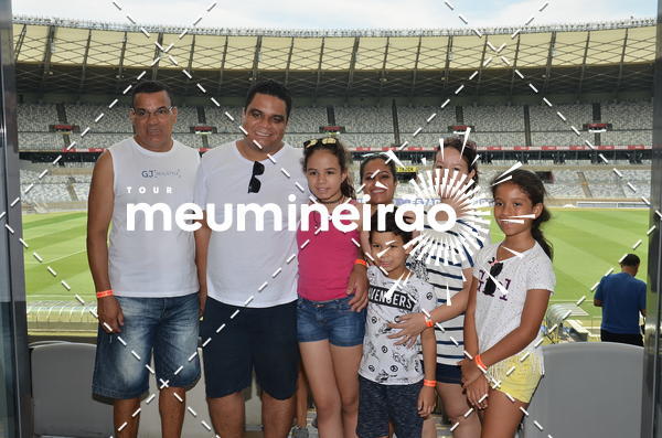 Buy your photos of the eventTour Mineir�o 08/11 on Fotop