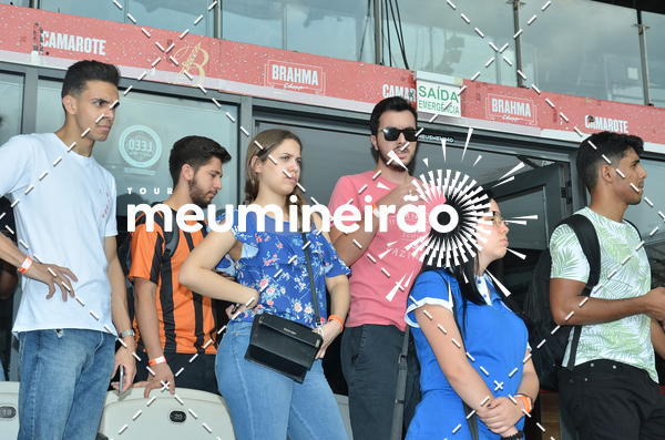 Buy your photos of the eventTour Mineir�o 08/11 on Fotop