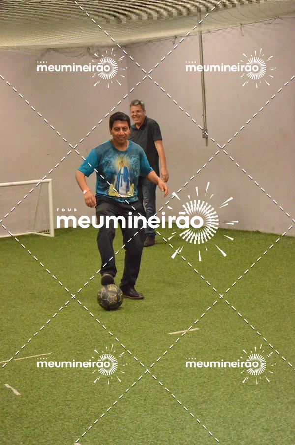 Buy your photos of the eventTour Mineir�o 08/11 on Fotop