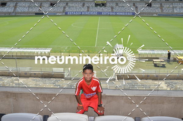 Buy your photos of the eventTour Mineir�o 08/11 on Fotop