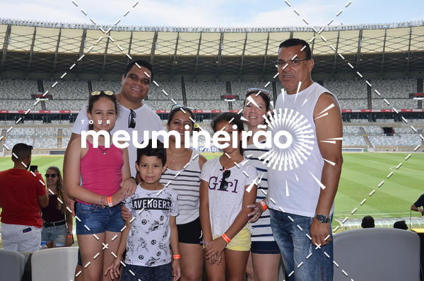 Buy your photos of the eventTour Mineir�o 08/11 on Fotop