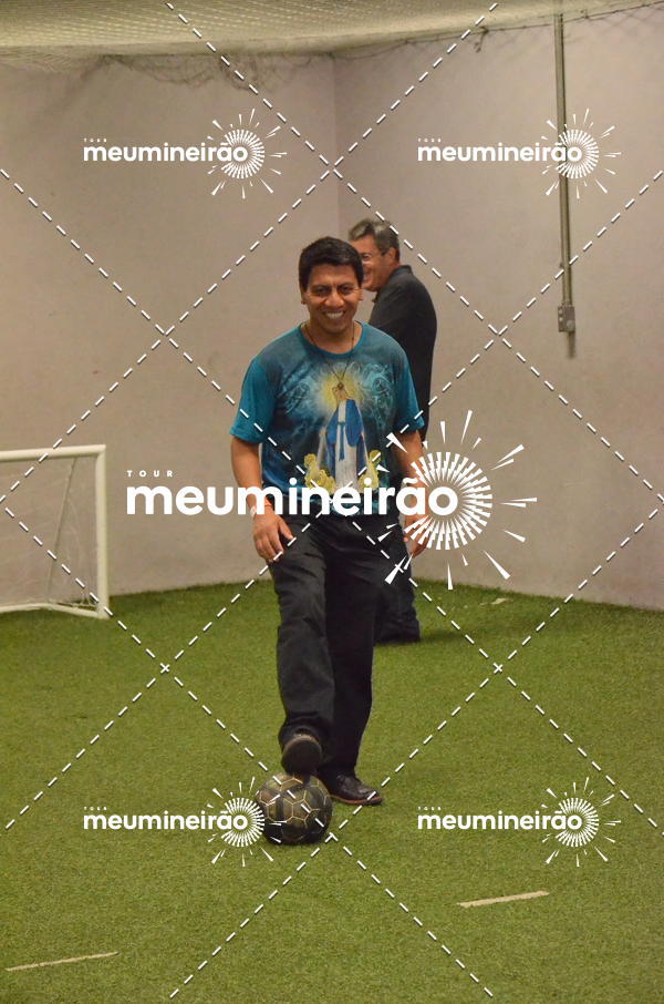 Buy your photos of the eventTour Mineir�o 08/11 on Fotop
