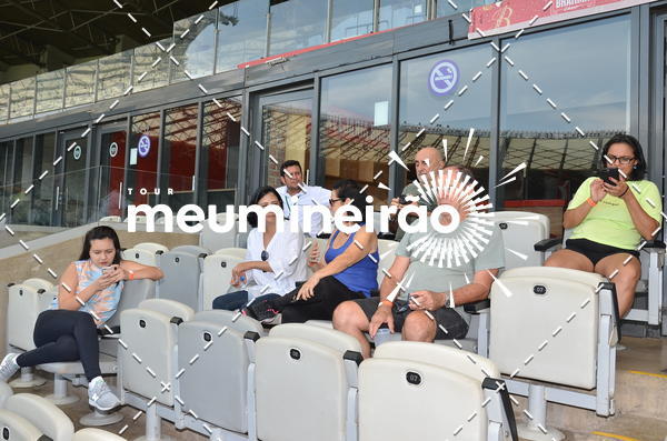 Buy your photos of the eventTour Mineir�o 08/11 on Fotop