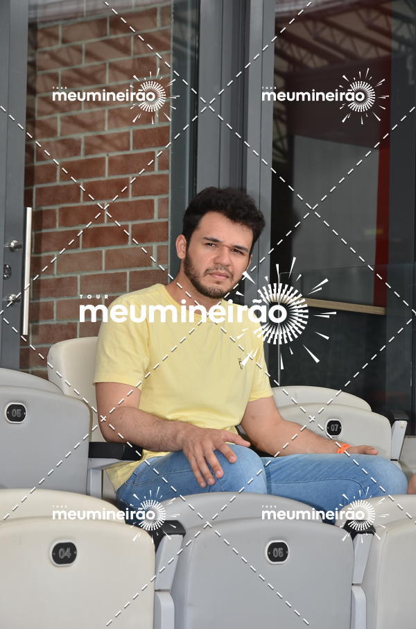 Buy your photos of the eventTour Mineir�o 08/11 on Fotop