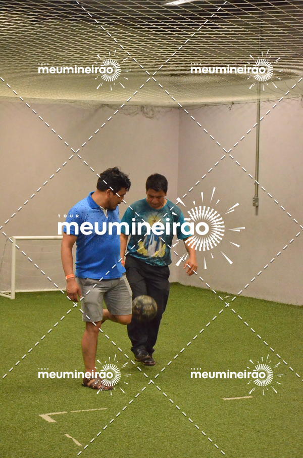 Buy your photos of the eventTour Mineir�o 08/11 on Fotop