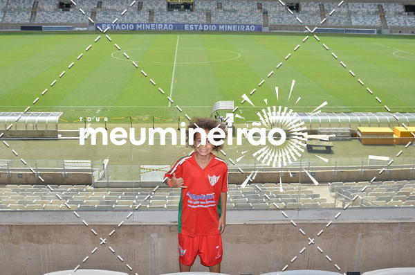 Buy your photos of the eventTour Mineir�o 08/11 on Fotop