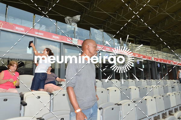 Buy your photos of the eventTour Mineir�o 08/11 on Fotop