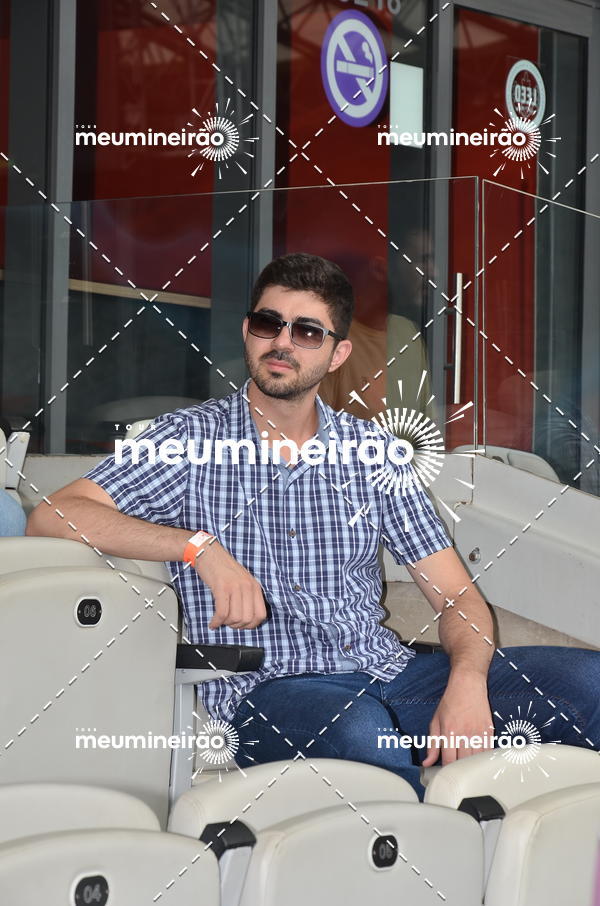 Buy your photos of the eventTour Mineir�o 08/11 on Fotop