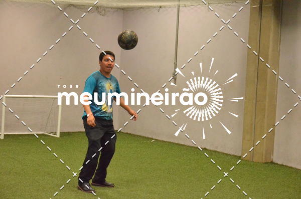 Buy your photos of the eventTour Mineir�o 08/11 on Fotop