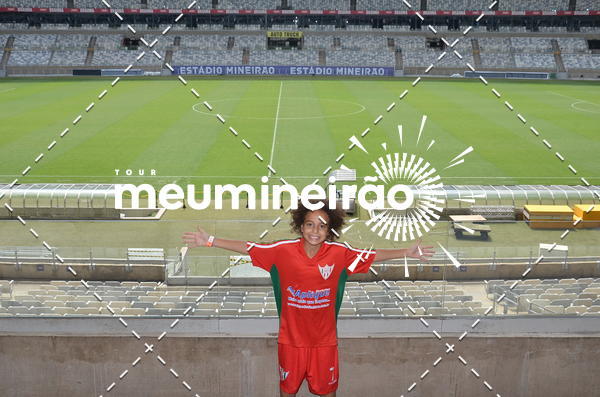 Buy your photos of the eventTour Mineir�o 08/11 on Fotop