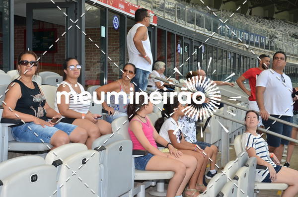 Buy your photos of the eventTour Mineir�o 08/11 on Fotop