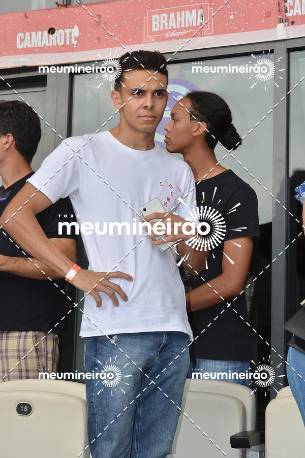 Buy your photos of the eventTour Mineir�o 08/11 on Fotop