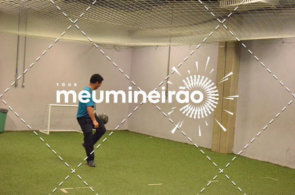 Buy your photos of the eventTour Mineir�o 08/11 on Fotop