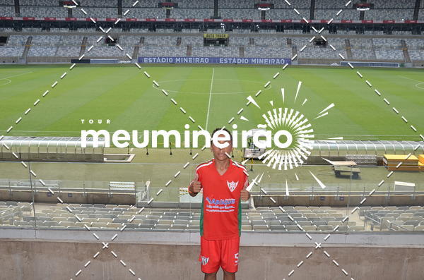 Buy your photos of the eventTour Mineir�o 08/11 on Fotop