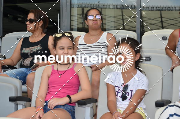 Buy your photos of the eventTour Mineir�o 08/11 on Fotop