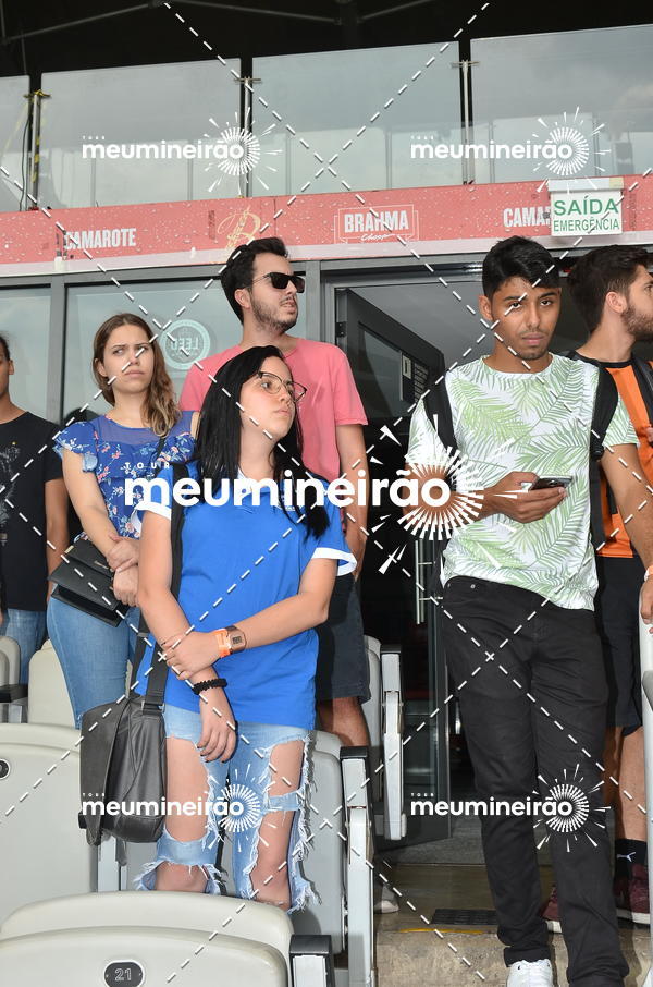 Buy your photos of the eventTour Mineir�o 08/11 on Fotop