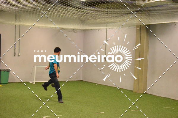 Buy your photos of the eventTour Mineir�o 08/11 on Fotop