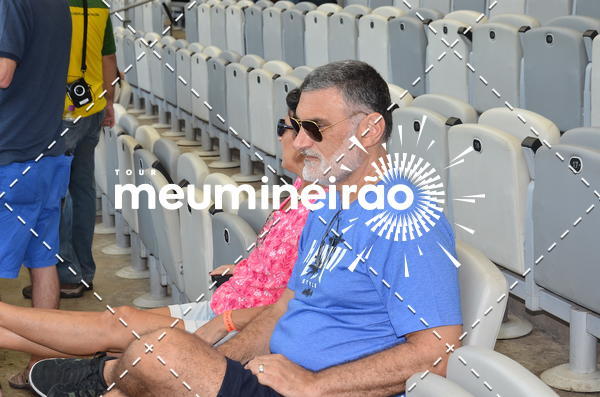 Buy your photos of the eventTour Mineir�o 08/11 on Fotop