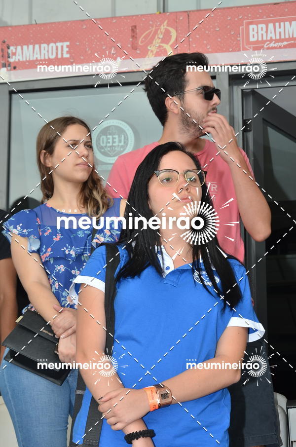 Buy your photos of the eventTour Mineir�o 08/11 on Fotop