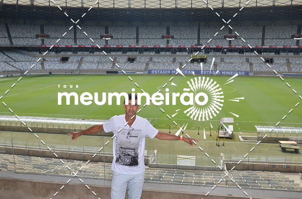 Buy your photos of the eventTour Mineir�o 08/11 on Fotop