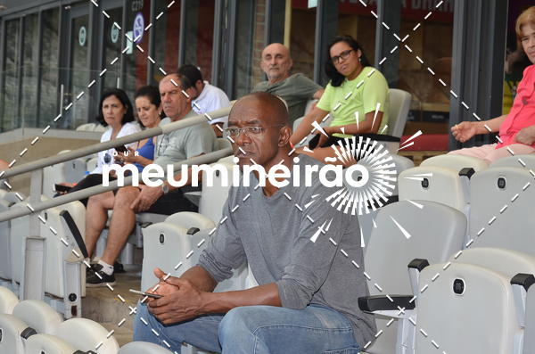 Buy your photos of the eventTour Mineir�o 08/11 on Fotop