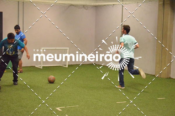 Buy your photos of the eventTour Mineir�o 08/11 on Fotop