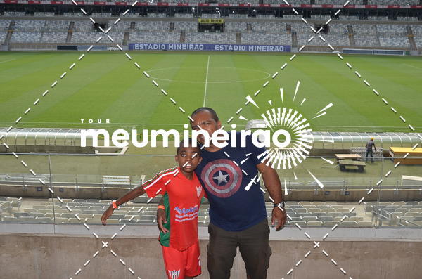 Buy your photos of the eventTour Mineir�o 08/11 on Fotop