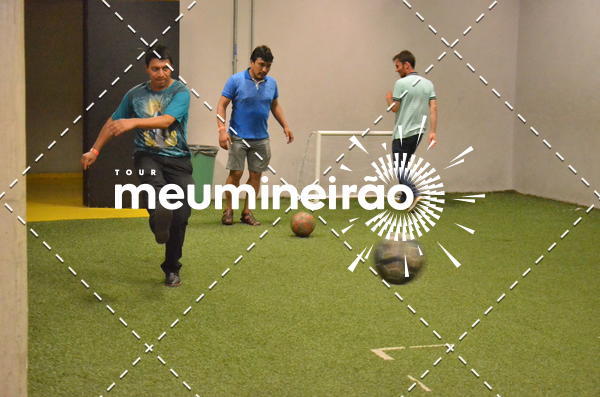 Buy your photos of the eventTour Mineir�o 08/11 on Fotop