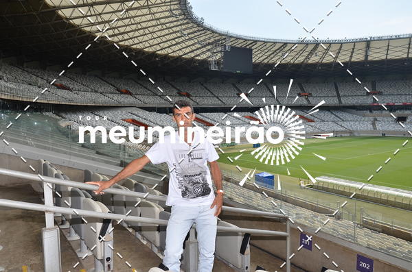 Buy your photos of the eventTour Mineir�o 08/11 on Fotop