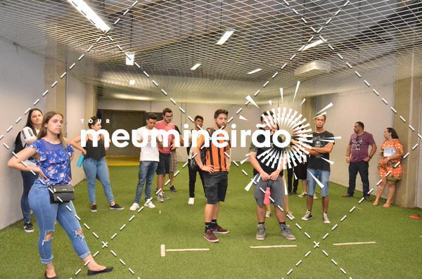 Buy your photos of the eventTour Mineir�o 08/11 on Fotop