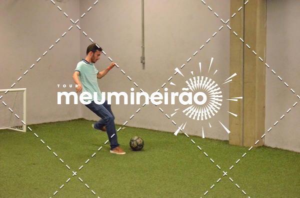 Buy your photos of the eventTour Mineir�o 08/11 on Fotop