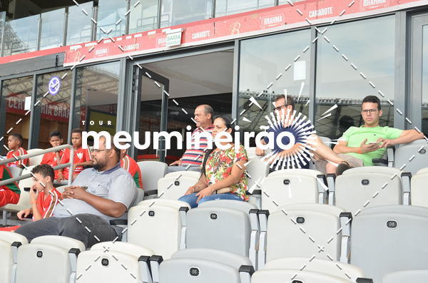 Buy your photos of the eventTour Mineir�o 08/11 on Fotop