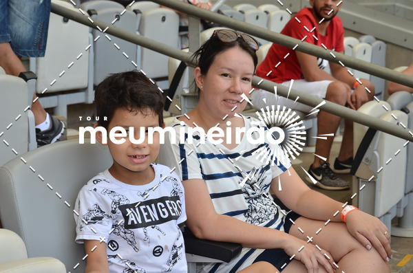 Buy your photos of the eventTour Mineir�o 08/11 on Fotop