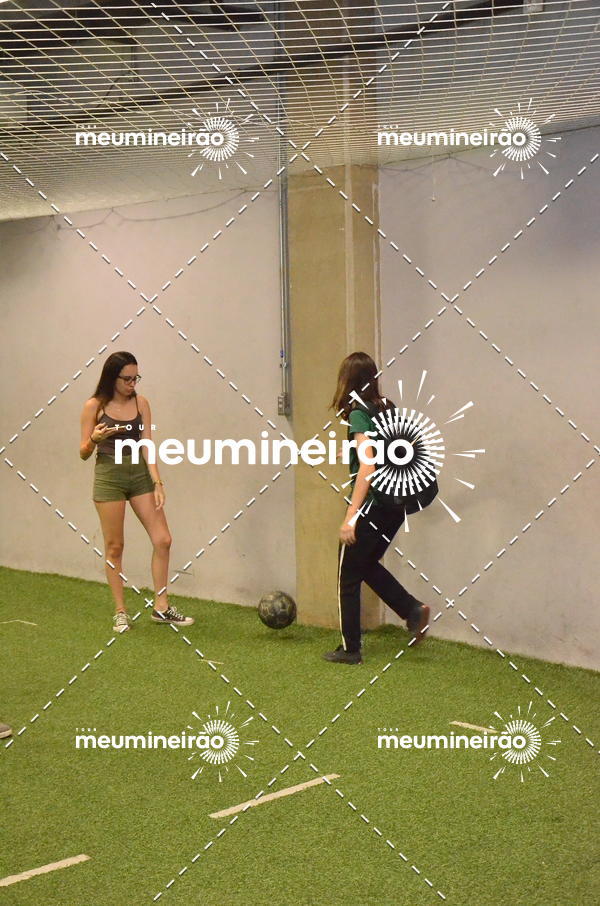 Buy your photos of the eventTour Mineir�o 08/11 on Fotop