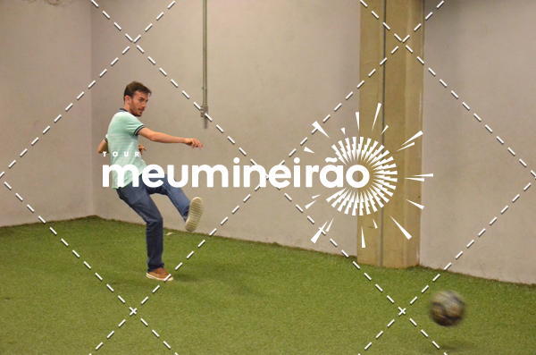 Buy your photos of the eventTour Mineir�o 08/11 on Fotop