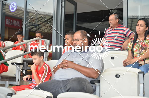 Buy your photos of the eventTour Mineir�o 08/11 on Fotop