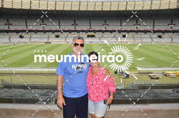Buy your photos of the eventTour Mineir�o 08/11 on Fotop