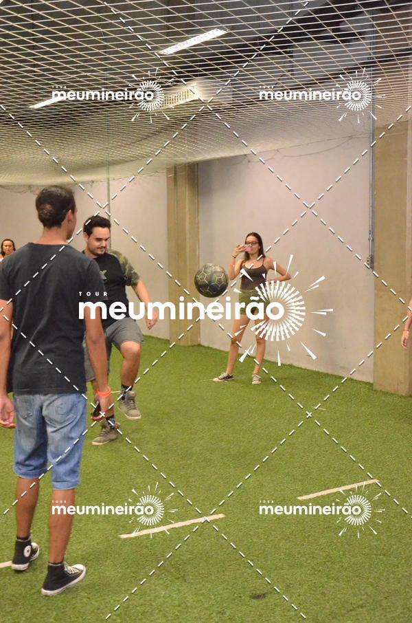 Buy your photos of the eventTour Mineir�o 08/11 on Fotop