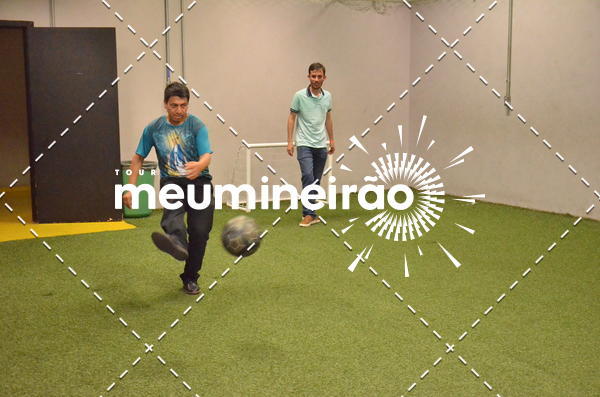 Buy your photos of the eventTour Mineir�o 08/11 on Fotop