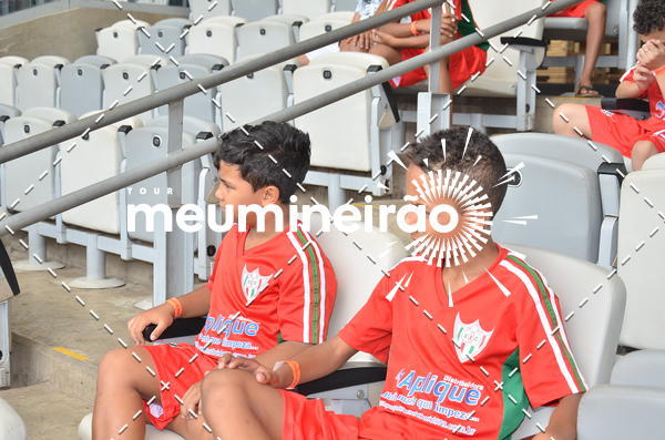 Buy your photos of the eventTour Mineir�o 08/11 on Fotop