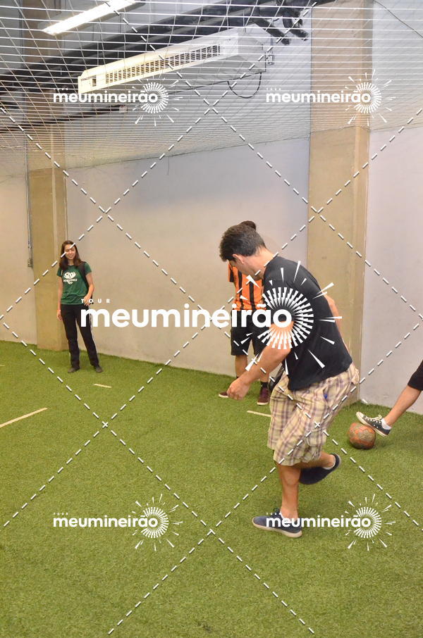 Buy your photos of the eventTour Mineir�o 08/11 on Fotop