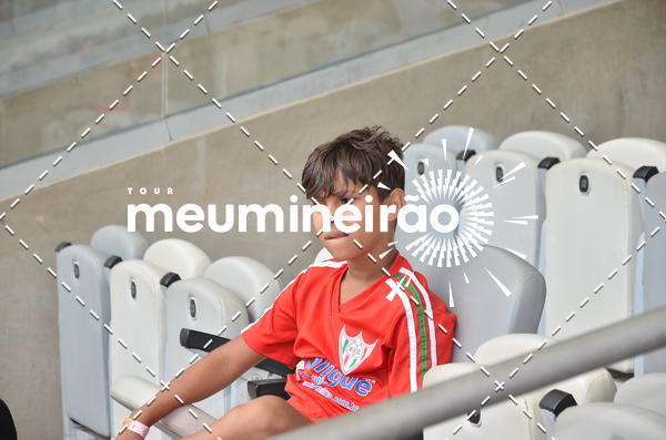 Buy your photos of the eventTour Mineir�o 08/11 on Fotop