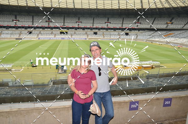 Buy your photos of the eventTour Mineir�o 08/11 on Fotop