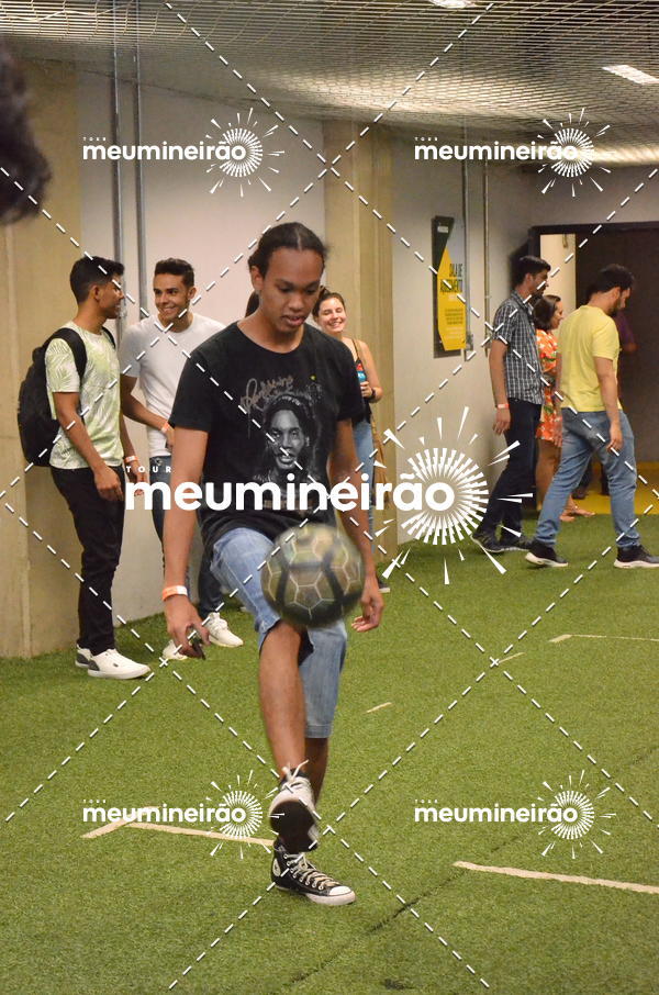 Buy your photos of the eventTour Mineir�o 08/11 on Fotop