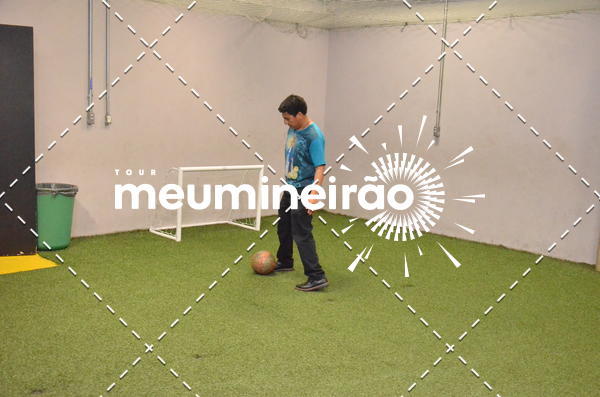 Buy your photos of the eventTour Mineir�o 08/11 on Fotop