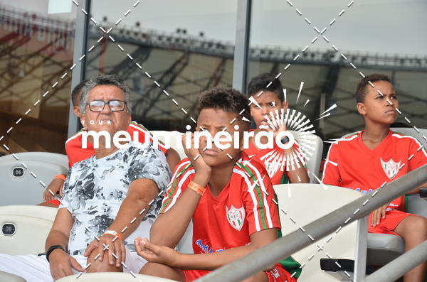 Buy your photos of the eventTour Mineir�o 08/11 on Fotop