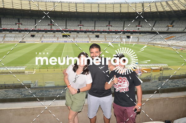 Buy your photos of the eventTour Mineir�o 08/11 on Fotop