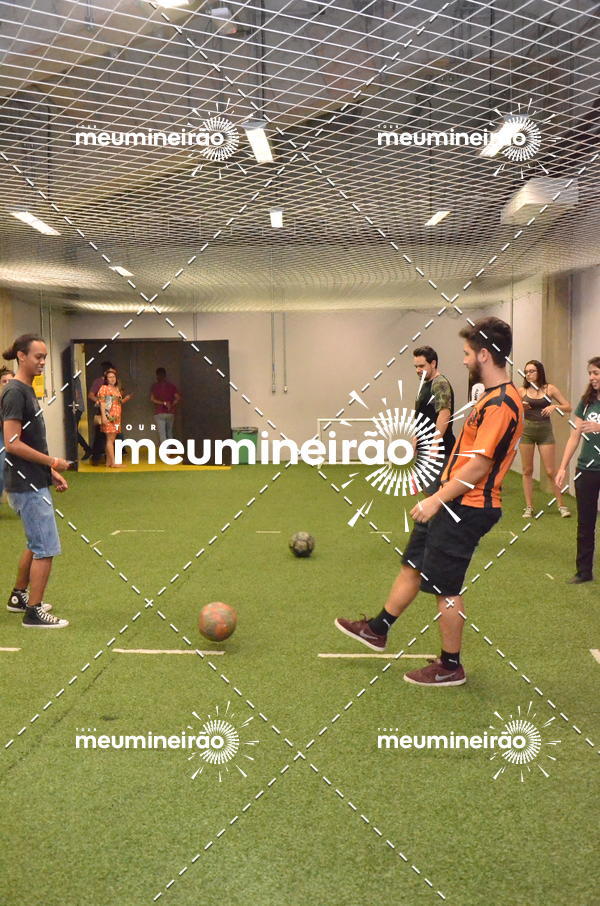 Buy your photos of the eventTour Mineir�o 08/11 on Fotop